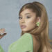 Ariana Grande enfrenta a Trump por usar su música