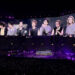 BTS desata la euforia del K-pop con concierto en Baltimore
