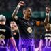 Barcelona debuta en La Liga con goleada 5-0 al Elche