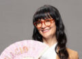 Betty la Fea regresa con elenco original el 28 de agosto