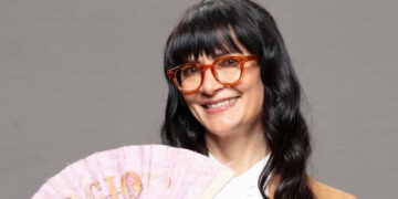 Betty la Fea regresa con elenco original el 28 de agosto