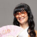 Betty la Fea regresa con elenco original el 28 de agosto