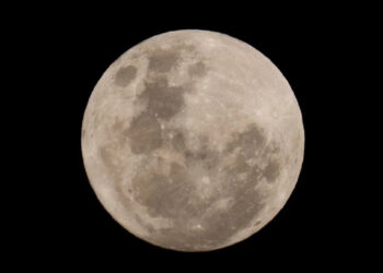 China retrasa misión lunar Chang'e 7 por seguridad