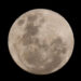 China retrasa misión lunar Chang'e 7 por seguridad