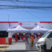 Cruz Roja reabre filial en Dajabón tras inversión millonaria
