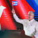 Cuba acusa a RD de ceder a presiones de Estados Unidos