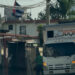 Diplomáticos cubanos alistan salida de República Dominicana