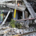 Emiratos dona US$10 millones a Colombia tras terremoto