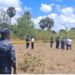 Encuentran cuerpo de joven desaparecido en Moca