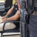 Extraditan a “El Jamaquen” a Puerto Rico por narcotráfico
