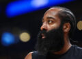 Harden seguirá con Cavaliers por US$97 millones