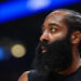 Harden seguirá con Cavaliers por US$97 millones
