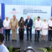 Inauguran nuevas instalaciones del IPES por RD$358 millones