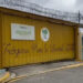 Incidente en cárcel de Moca deja cuatro internos heridos