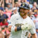 Jake Bauers guía triunfo de Cerveceros ante Bravos