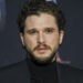 Kit Harington se suma a la serie de Harry Potter
