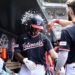 Lile jonronea y Nacionales vencen 7-1 a los Rockies