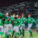 México Verde vence a RD y gana Serie del Caribe Kids