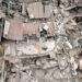 Ministro de Vivienda de Colombia, criticado tras terremoto