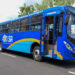 OMSA suma 25 autobuses a Ciudad Juan Bosch por RD$35
