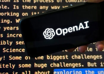 OpenAI lanza ChatGPT para adolescentes de 13 a 17 años