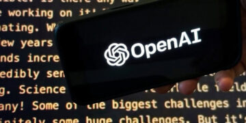 OpenAI lanza ChatGPT para adolescentes de 13 a 17 años