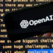 OpenAI lanza ChatGPT para adolescentes de 13 a 17 años