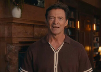 Reynolds y Jackman piden estar en Avengers: Doomsday