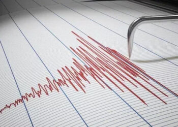 Sismo de magnitud 5.9 sacude Tokio y deja 12 heridos