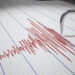 Sismo de magnitud 5.9 sacude Tokio y deja 12 heridos