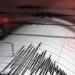 Terremoto en Granada deja tres heridos leves