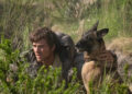 “The Dog Stars” tropieza pese a Ridley Scott y Jacob Elordi