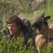 “The Dog Stars” tropieza pese a Ridley Scott y Jacob Elordi