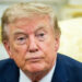 Tribunal anula suspensión de visados de Trump