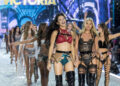 Victoria’s Secret llevará su desfile a Los Ángeles