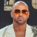 Wisin lanzará el álbum ‘La Universidad del Perreo’