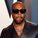 Cancelan conciertos de Kanye West en Rusia