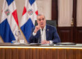 Contraloría publicará auditorías prometidas por Abinader