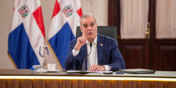 Contraloría publicará auditorías prometidas por Abinader