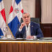 Contraloría publicará auditorías prometidas por Abinader