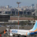 Israel denuncia intento de atentado en vuelo de Flydubai