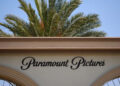 Justicia de EE. UU. avala compra de Warner por Paramount