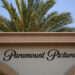 Justicia de EE. UU. avala compra de Warner por Paramount
