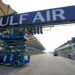 Malasia acoge el Gran Premio de Bahrein de Fórmula 1