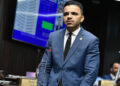 Saulo Vega condiciona su renuncia a cuatro reclamos