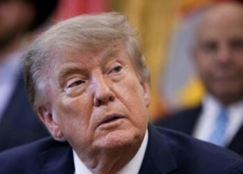 Trump habló con Netanyahu sobre incidente de Flydubai
