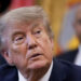 Trump habló con Netanyahu sobre incidente de Flydubai