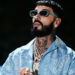 Anuel AA anuncia álbum de corridos como regalo a México