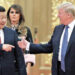 China amplía investigación sobre comercio con Estados Unidos