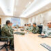 Defensa refuerza vigilancia en frontera con Haití